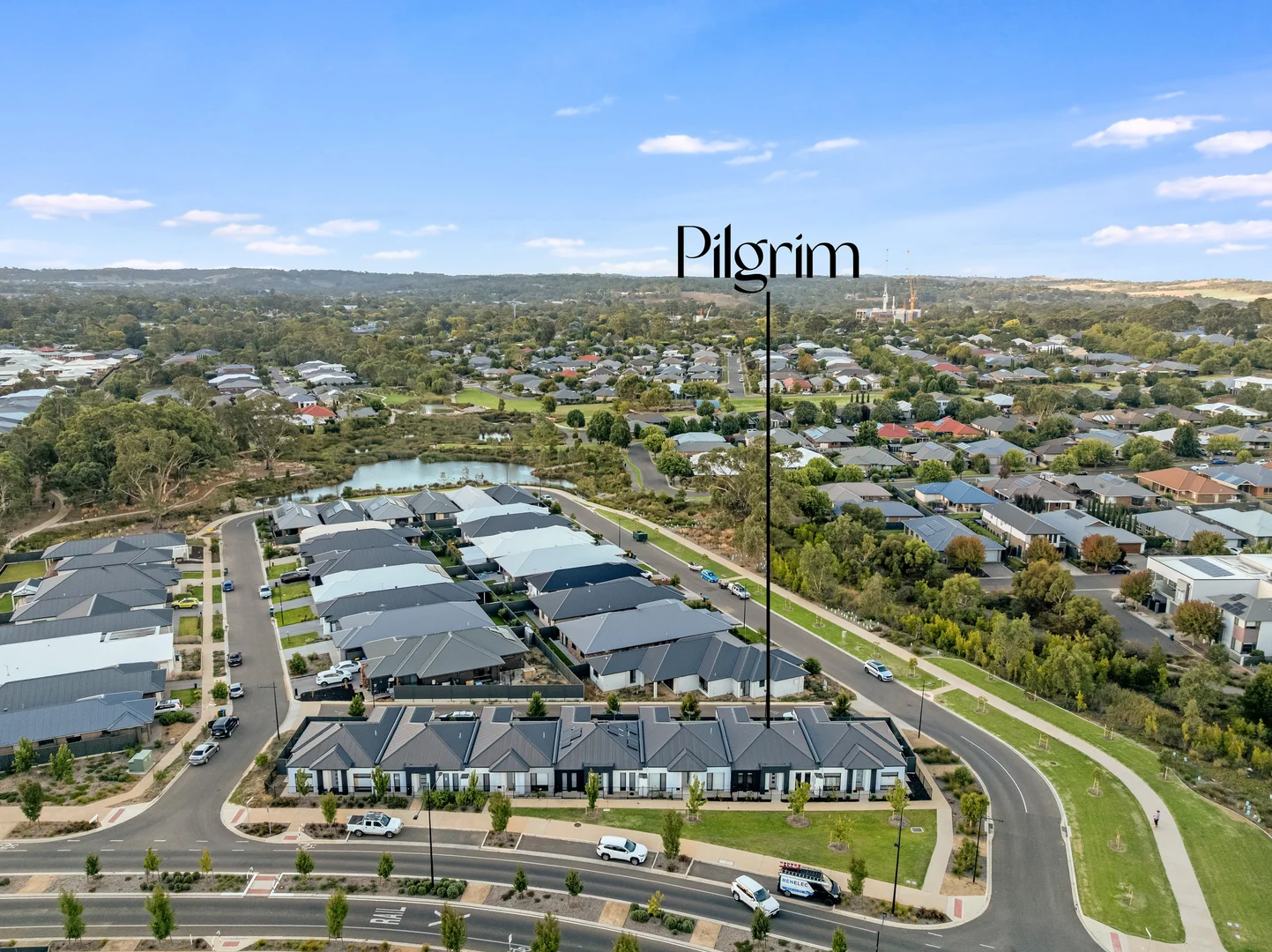 Additional image 16 of 12 Derby Lane, Mount Barker SA 5251