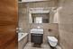 Additional image 4 of Madoc Close, London, NW2