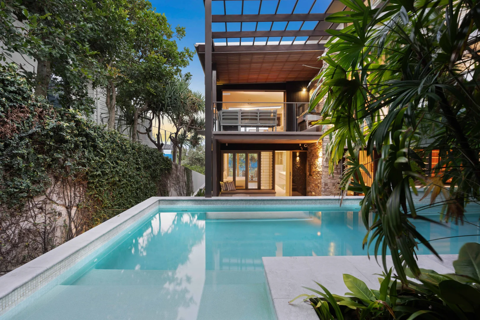 Additional image 25 of 61 Seaview Terrace, Sunshine Beach QLD 4567