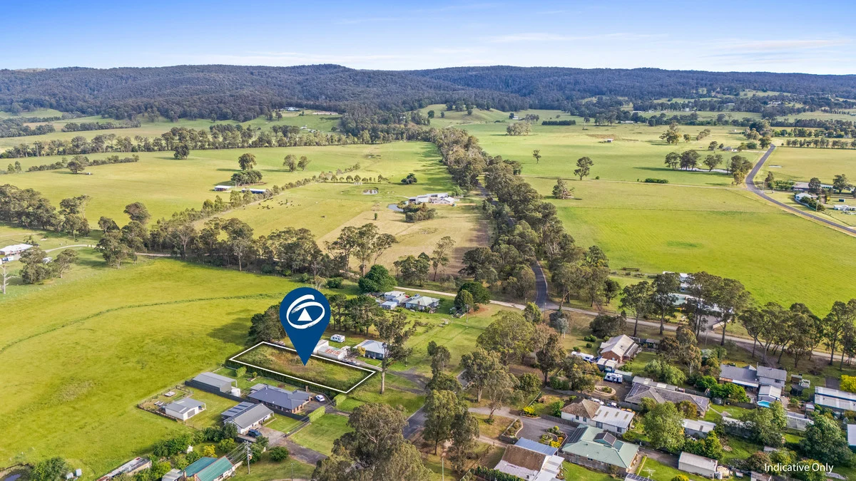 Additional image 4 of 73 King Street, Toongabbie VIC 3856