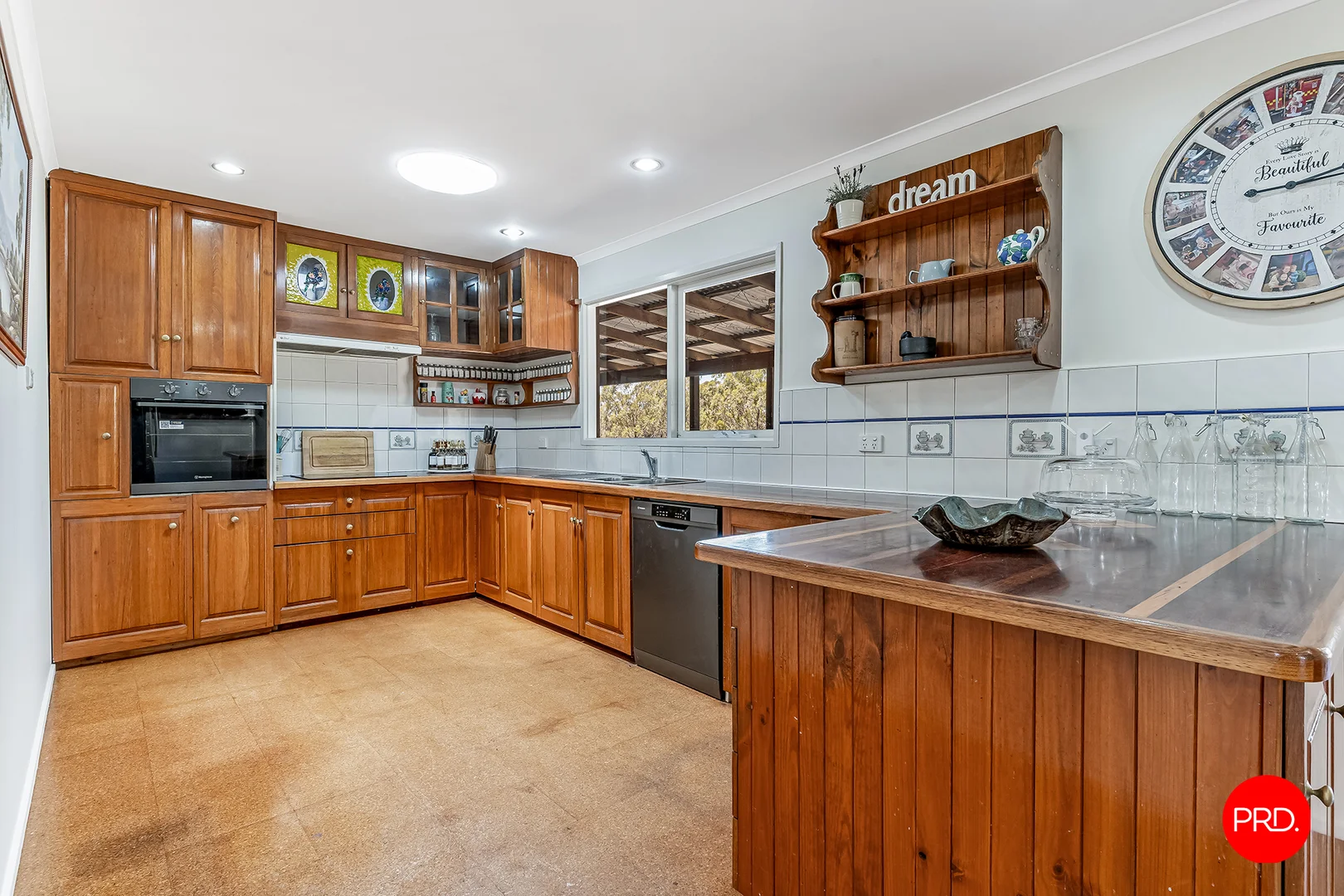 Additional image 7 of 155 Scotts Road, Neilborough VIC 3570