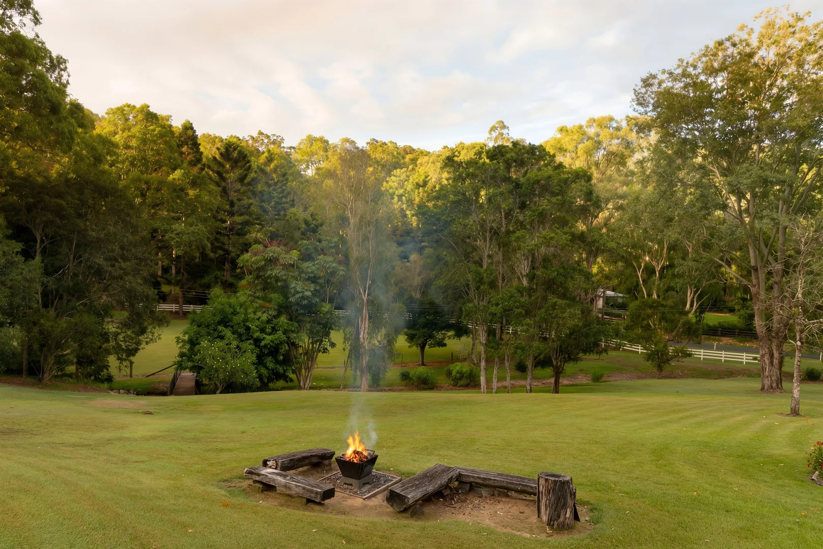 Additional image 16 of 130 Savages Road, Brookfield QLD 4069