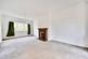 Additional image 3 of Stainburn Crescent, Moortown, Leeds, LS17