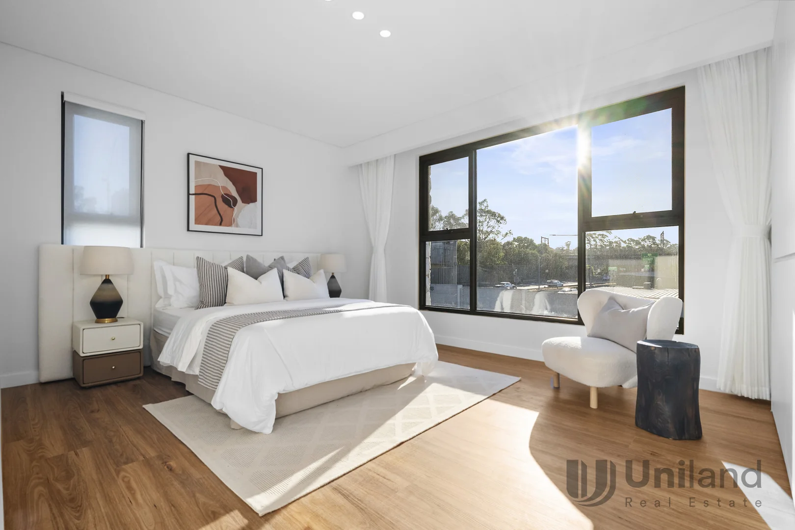 Additional image 17 of 1A Constance Close, Epping NSW 2121