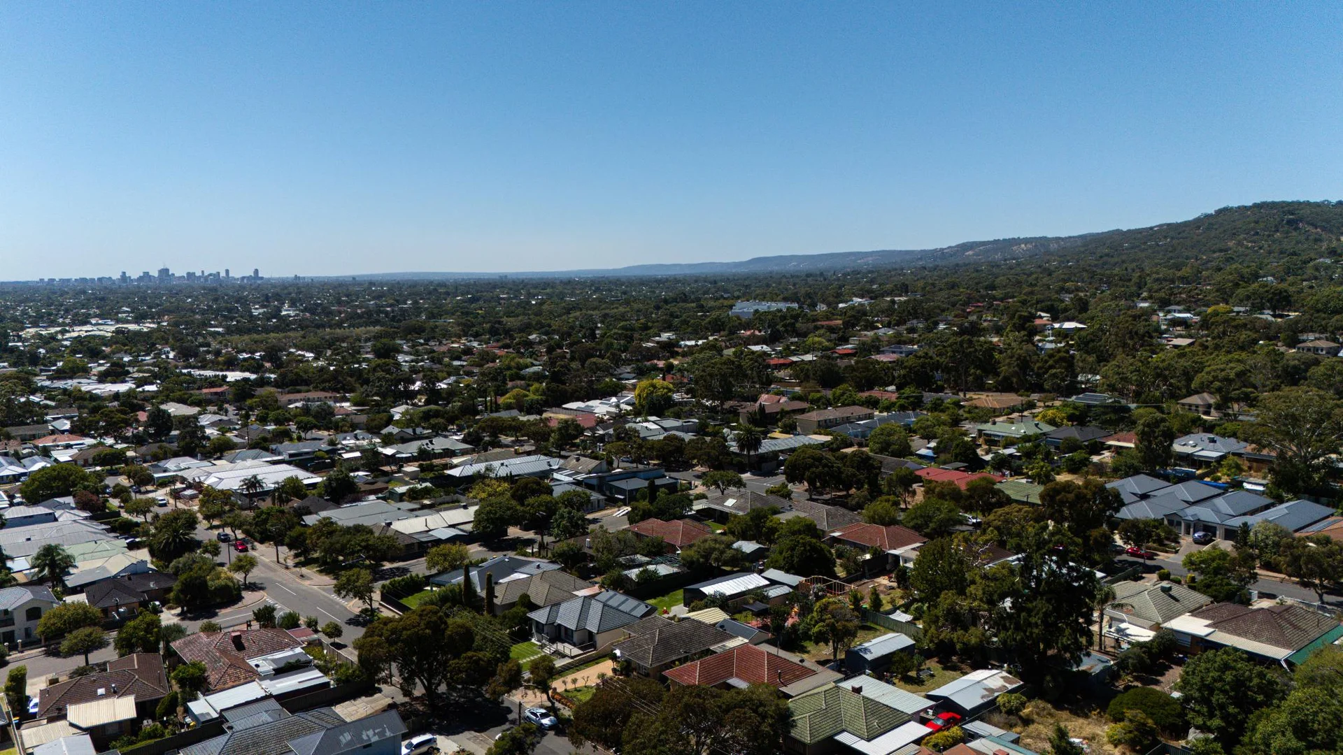 Additional image 27 of 19 Barnett Avenue, St Marys SA 5042