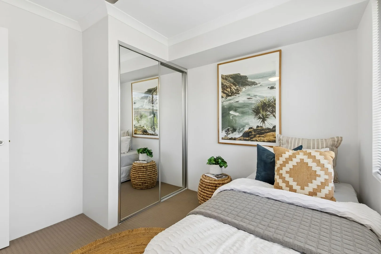 Additional image 25 of 75 Suffolk Street, Caversham WA 6055