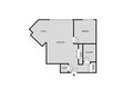 Additional image 2 of 484 2nd Ave Apt 13D, Manhattan, NY, 10016