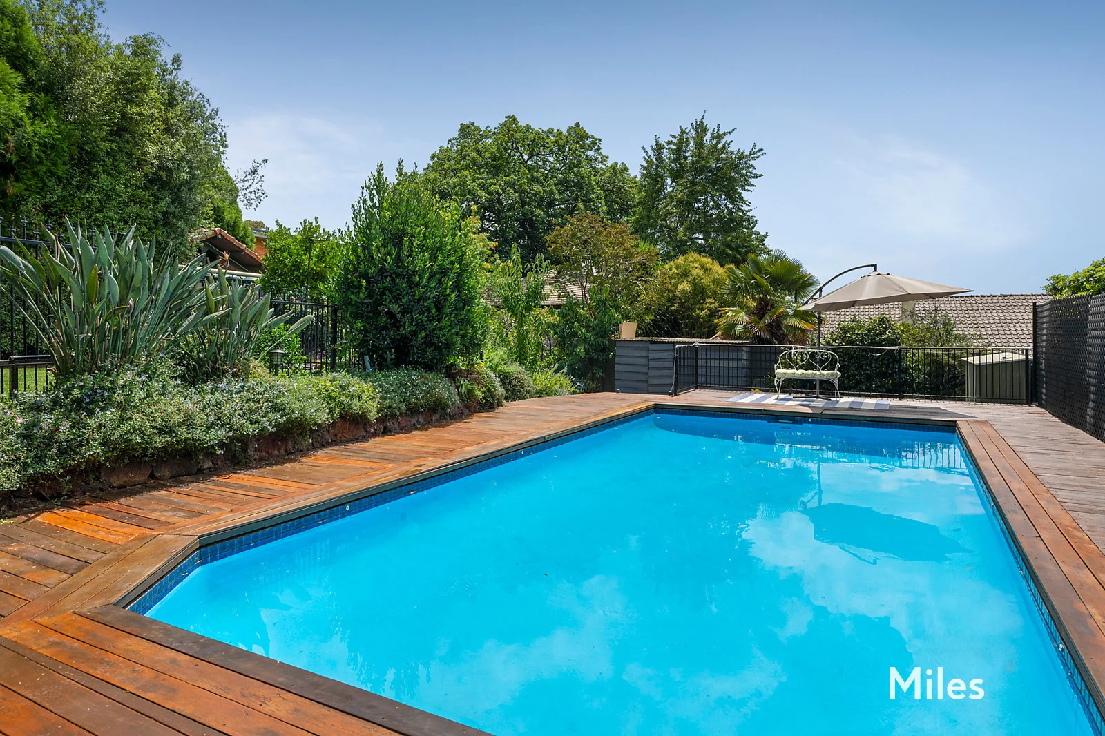 Additional image 17 of 22 Castle Street, Eaglemont VIC 3084