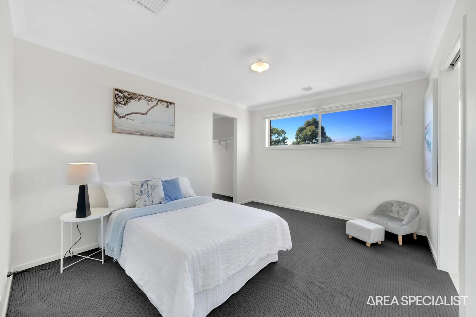 Additional image 18 of 39 Viscosa Road, Brookfield VIC 3338