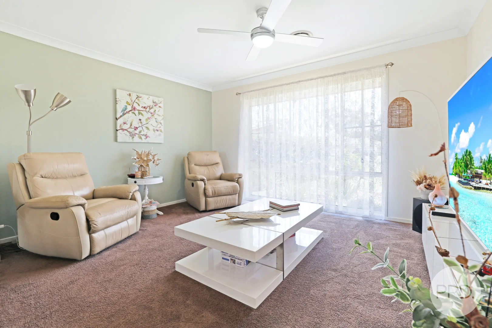 Additional image 9 of 24 Snape Street, Quirindi NSW 2343