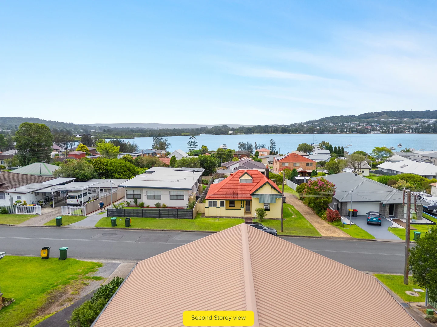 Additional image 2 of 28 First Street, Booragul NSW 2284