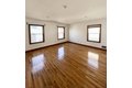 Additional image 2 of 150 Clendenny Ave Unit 2, Jersey City, NJ, 07304