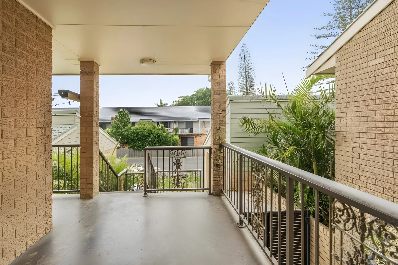 Additional image 6 of 3/49 Norton Street, Ballina NSW 2478