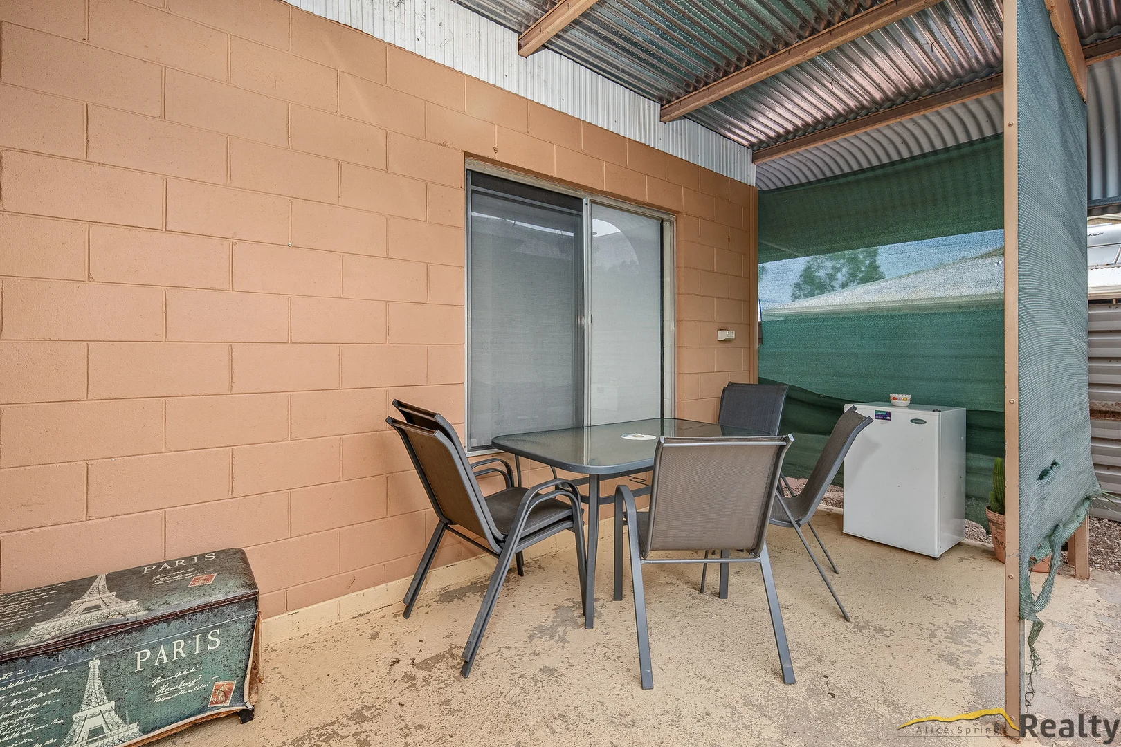 Additional image 28 of 16 Griffiths Place, Araluen NT 0870