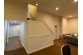 Additional image 30 of 8 Union Hill Rd, Denville, NJ, 07834