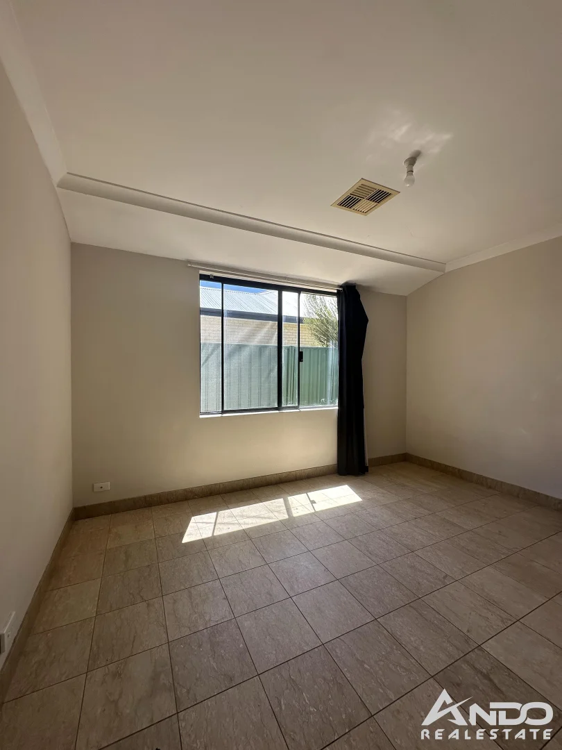 Additional image 10 of 15 Marra Way, South Lake WA 6164