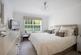 Additional image 4 of Fedden Village , Portishead, Bristol, BS20