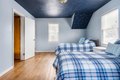 Additional image 24 of 33 Alida Ave, Binghamton, NY, 13901