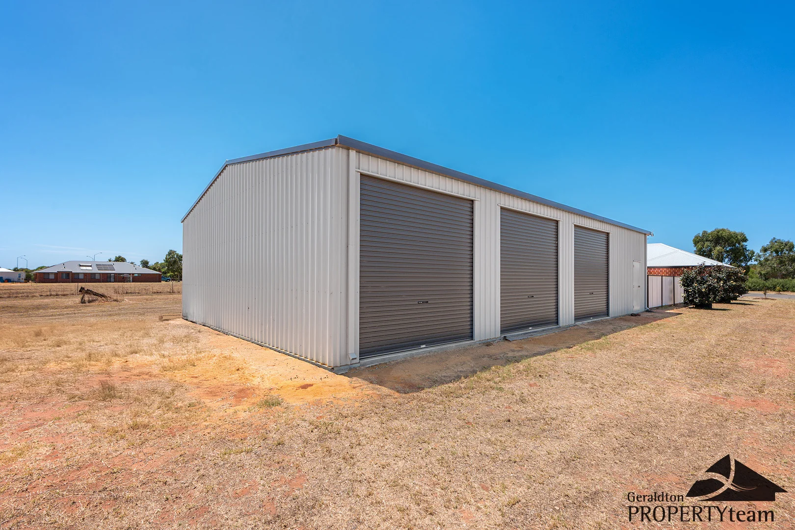 Additional image 26 of 111 Eastlyn Drive, Deepdale WA 6532