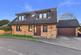 The Copperfields, Royston SG8