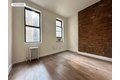 426 E 66th St Apt 2RW, New York, NY, 10065