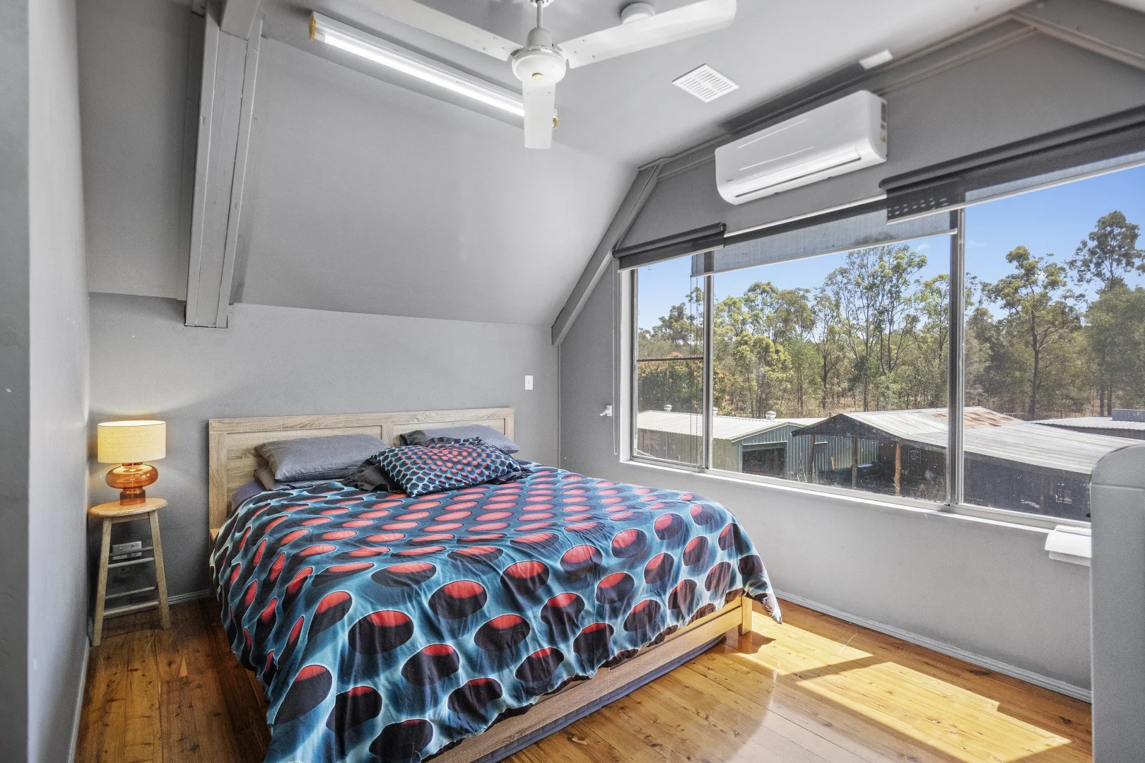 Additional image 11 of 168 Wills Road, Coominya QLD 4311