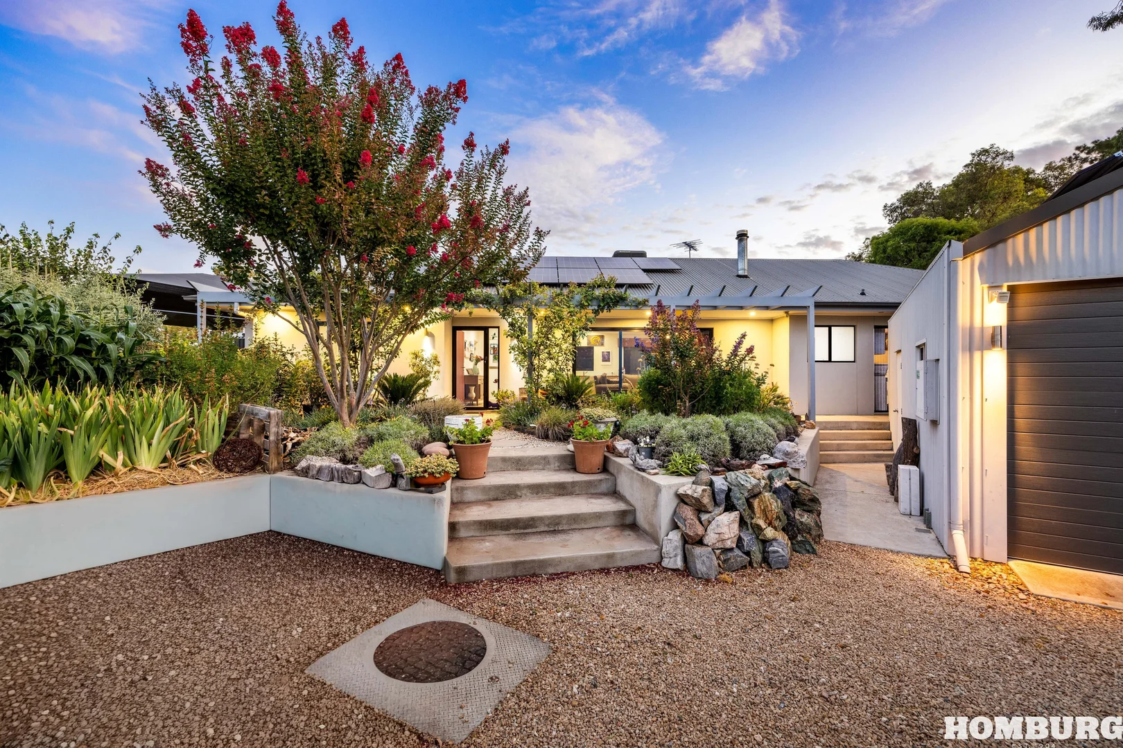 Additional image 4 of 24A Jane Place, Tanunda SA 5352