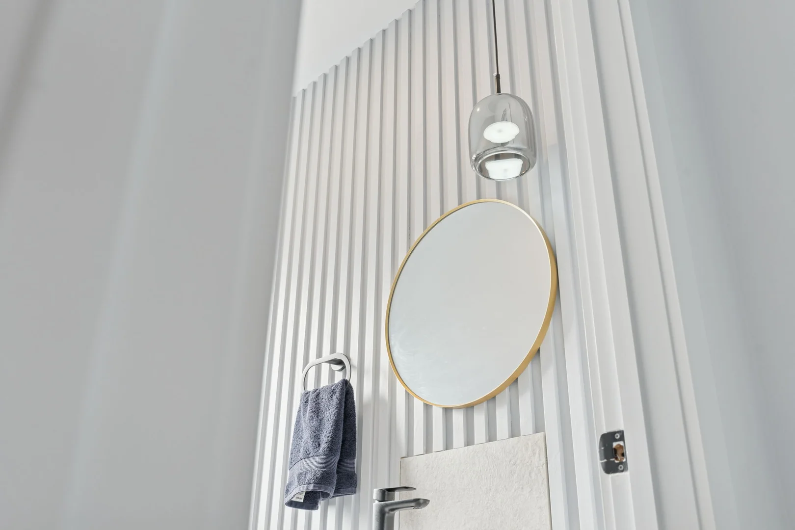 Additional image 23 of 9 Quokka Street, Throsby ACT 2914