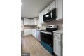Additional image 12 of 1906 Harbor Dr, Chester, MD, 21619