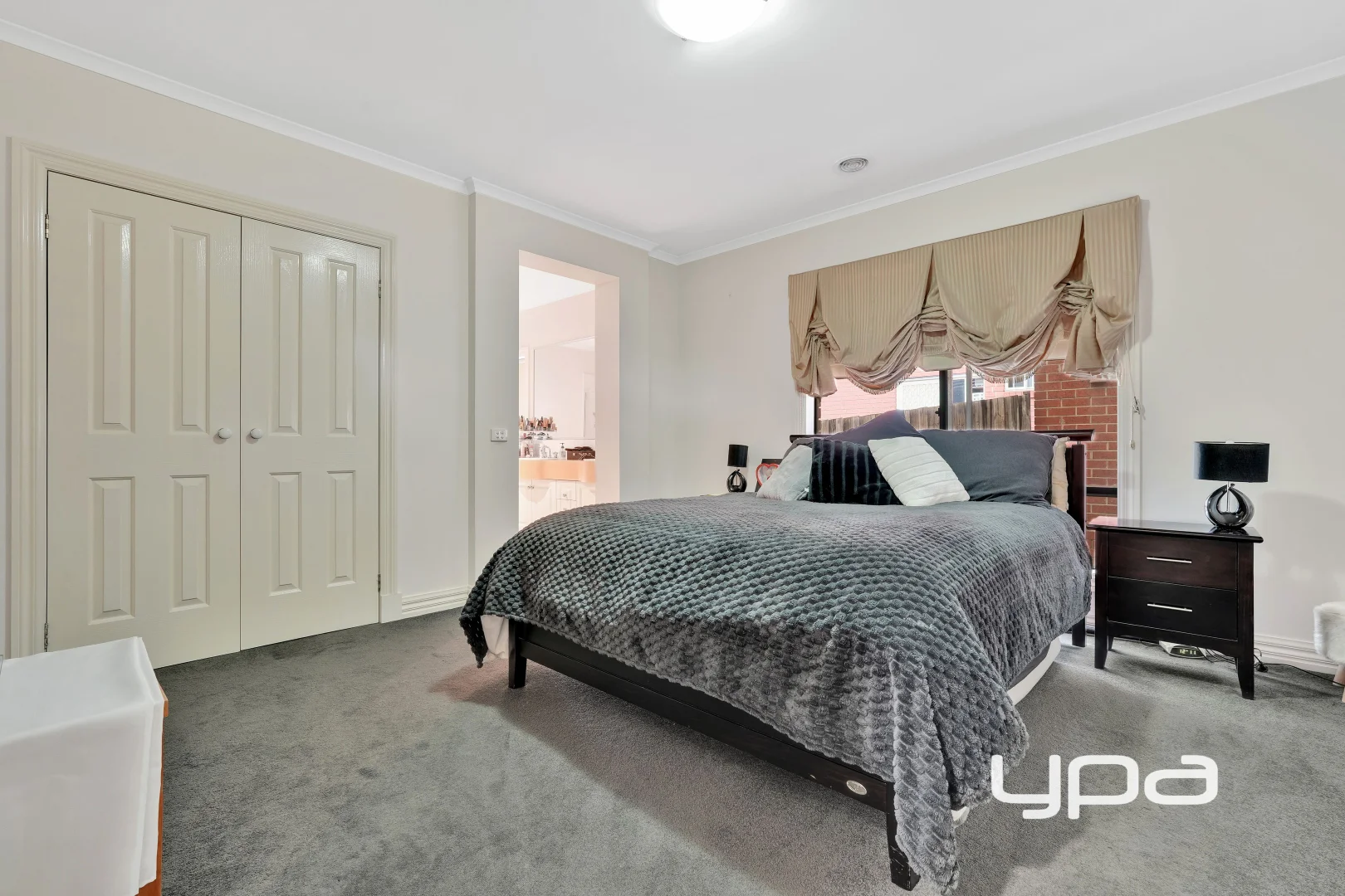 Additional image 12 of 4 Lambert Place, Roxburgh Park VIC 3064