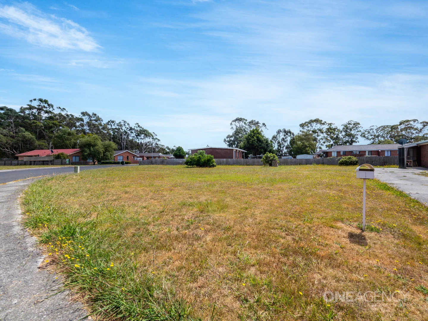 Additional image 6 of 21 Lialeeta Crescent, Smithton TAS 7330