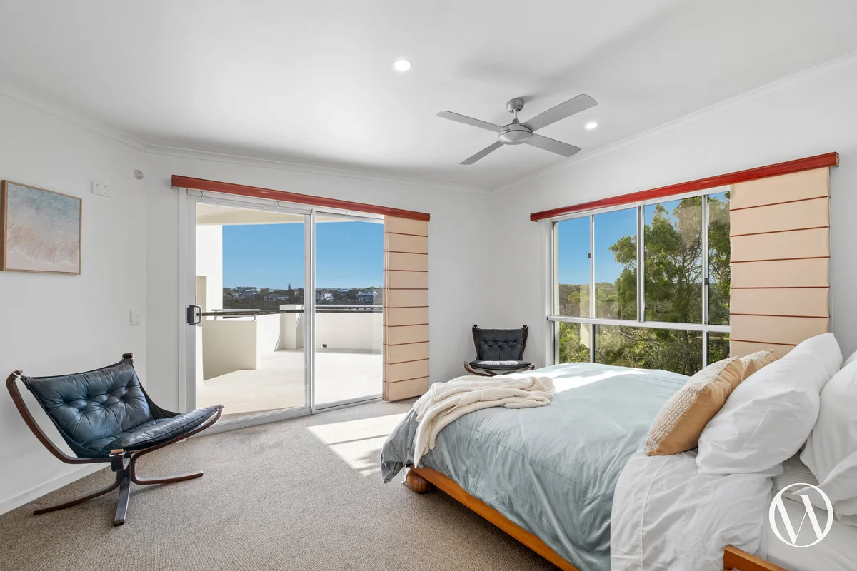 Additional image 12 of 77 Orient Drive, Sunrise Beach QLD 4567