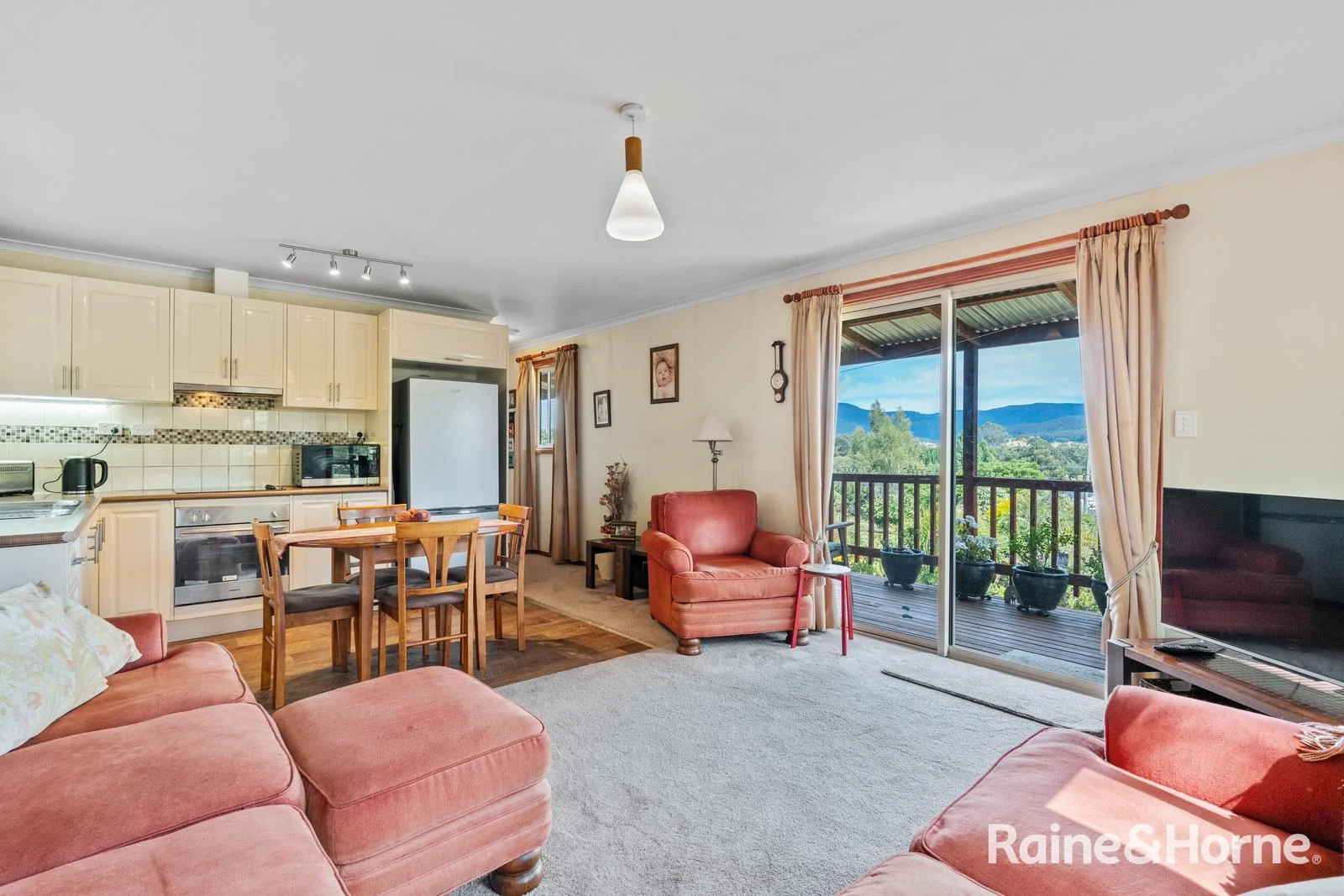 Additional image 24 of 62 Mountain River Road, Grove TAS 7109