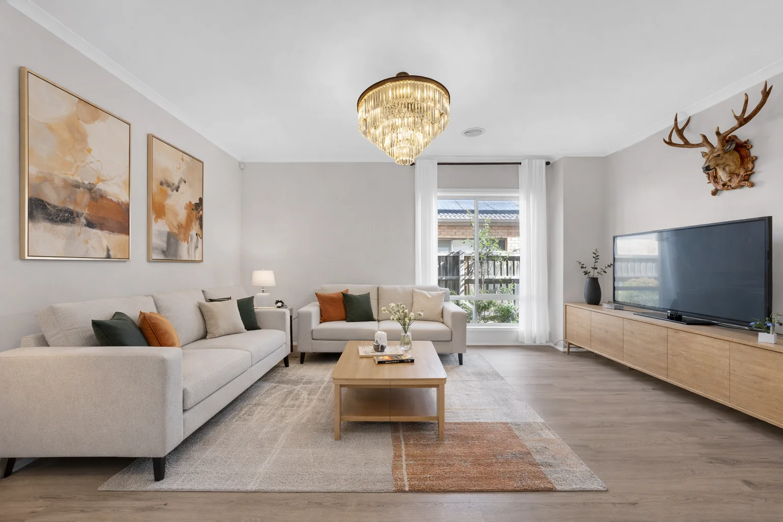 Additional image 5 of 36 Campaspe Way, Point Cook VIC 3030