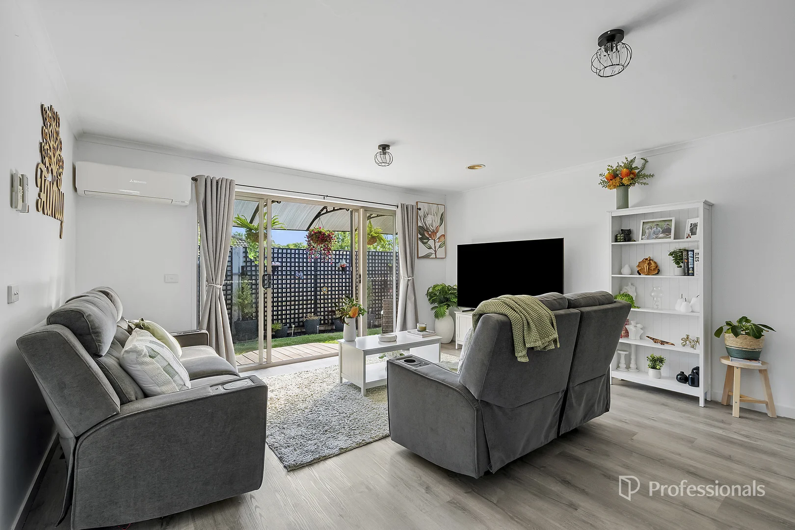 Additional image 4 of 2/176 Park Road Street, Maryborough VIC 3465