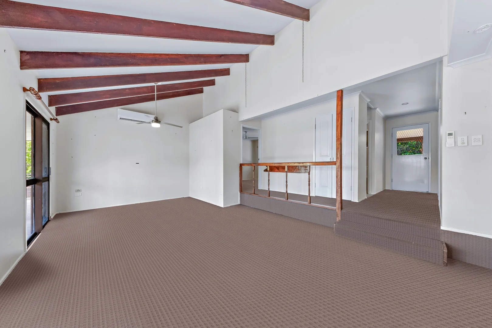 Additional image 8 of 24 Tropic Road, Cannonvale QLD 4802