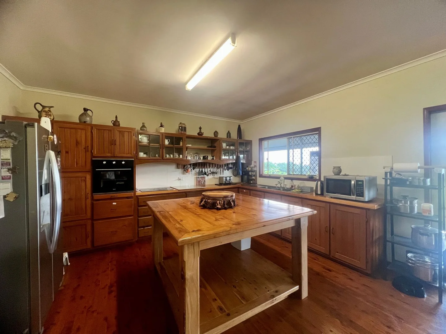 Additional image 6 of 99 Ginns Road, South Isis QLD 4660