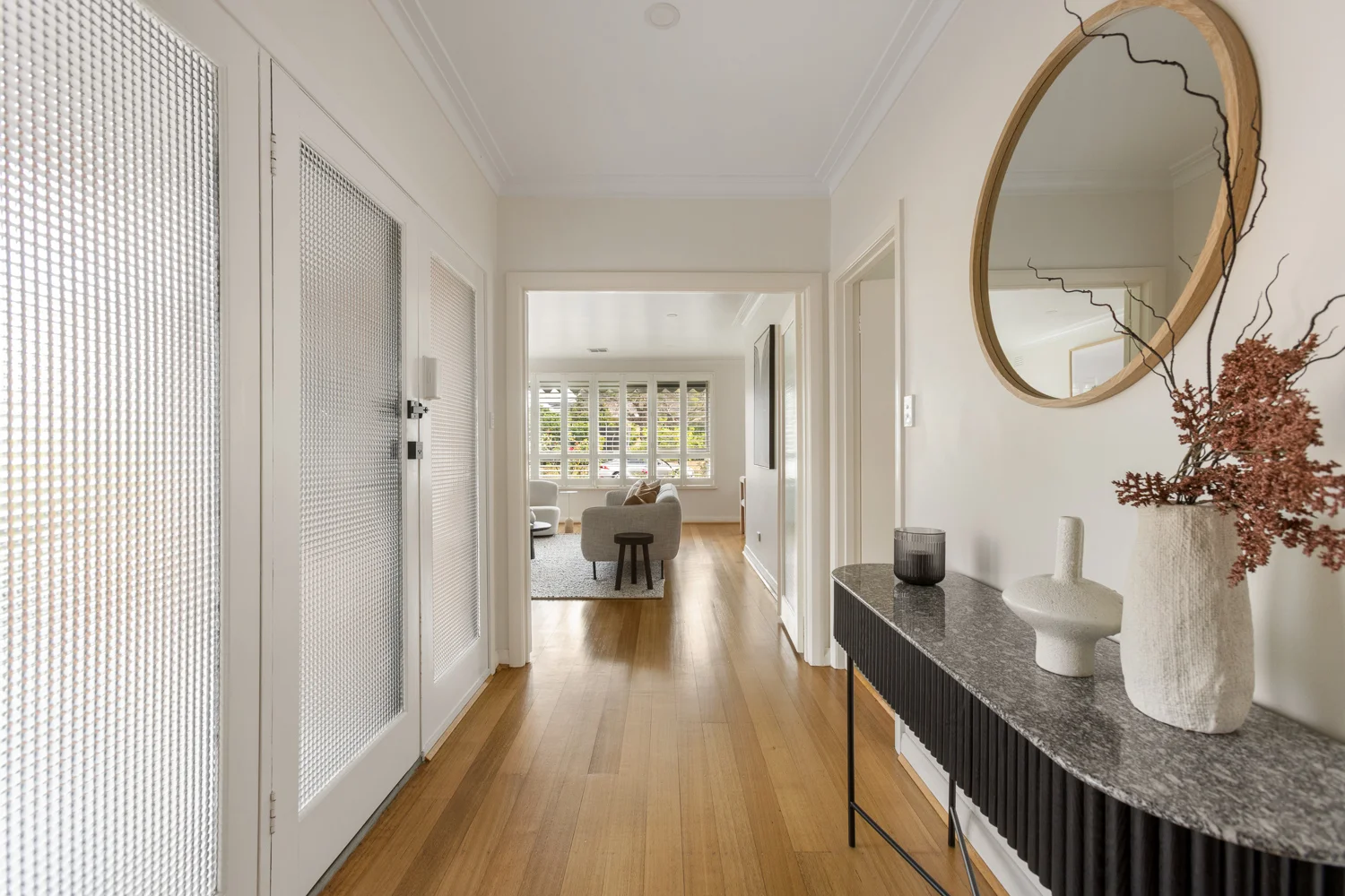 Additional image 3 of 10 Victory Street, Murrumbeena VIC 3163