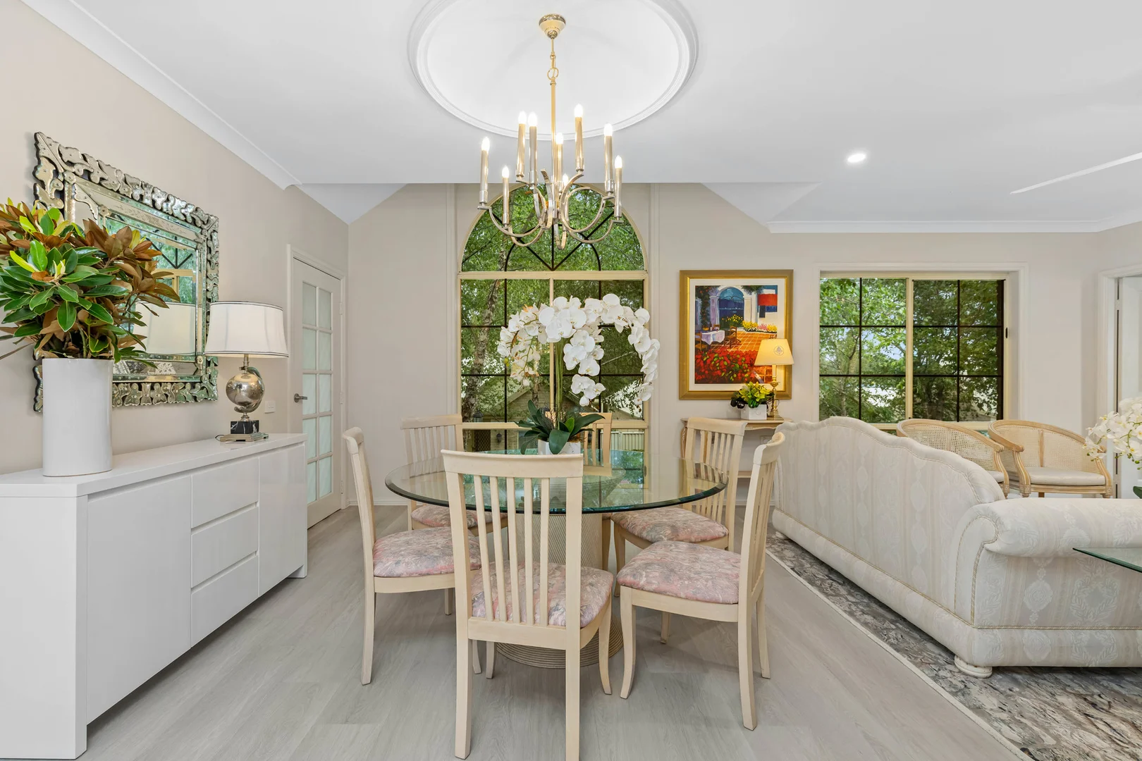 Additional image 9 of 3/33 Neilson Street, Wallsend NSW 2287