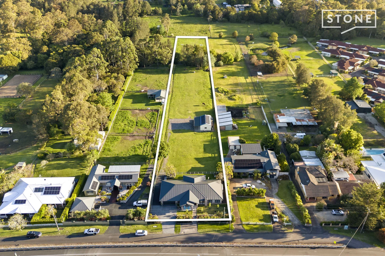 Additional image 9 of 94 Warners Bay Road, Warners Bay NSW 2282