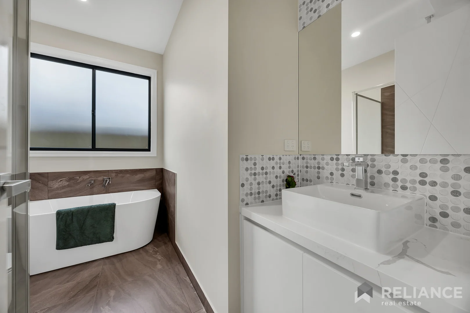 Additional image 17 of 18 Archdale Street, Deanside VIC 3336