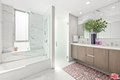 Additional image 30 of 2736 Armacost Ave, Los Angeles, CA, 90064