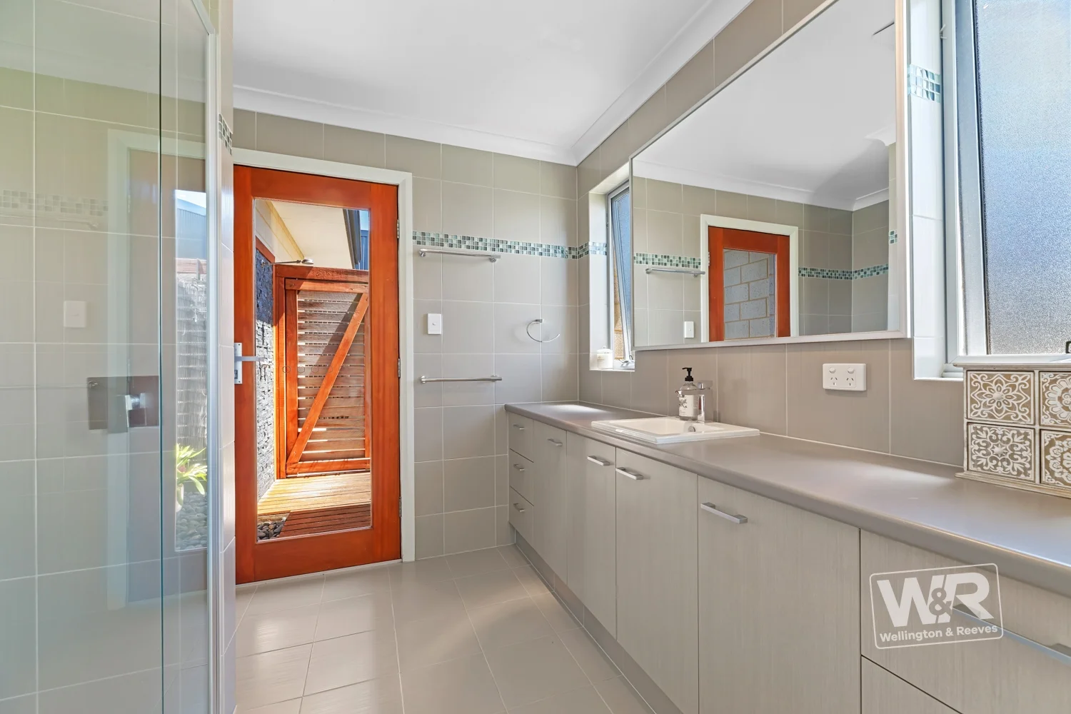 Additional image 18 of 12 Satellite Close, McKail WA 6330