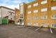 Additional image 14 of Montpellier Crescent, Wallasey