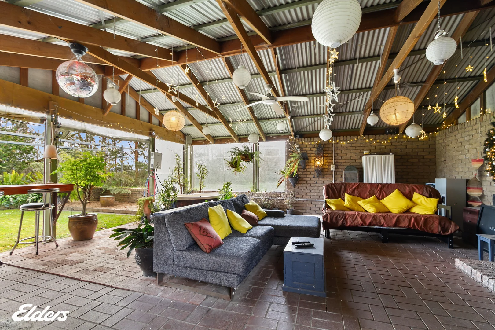 Additional image 29 of 59 Harraps Road, Binginwarri VIC 3966