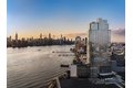 Additional image 16 of 60 Wharf Dr Apt 1703, Brooklyn, NY, 11222