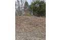 L18/19 Rr # 9, Lake George, NY, 12845