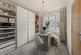 Additional image 37 of Crow Park Drive, Nottingham NG14