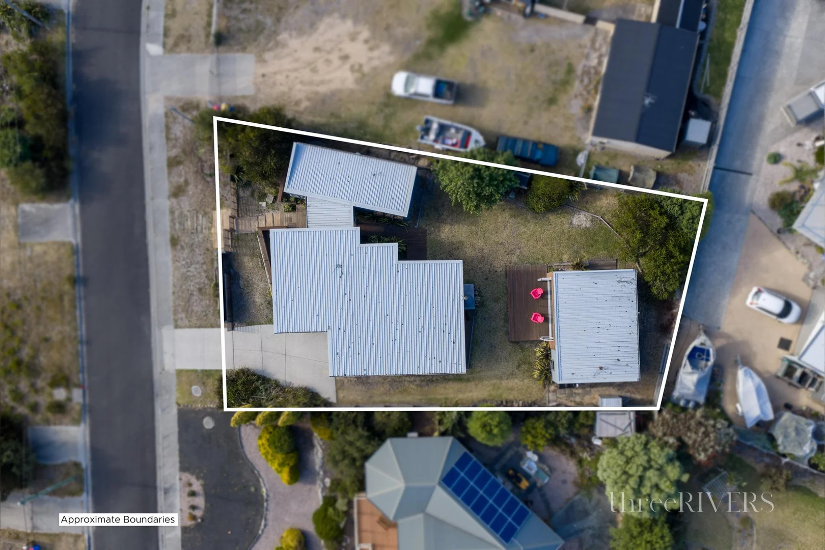 Additional image 34 of 15 Kiama Parade, Akaroa TAS 7216