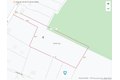 56 MT Airy Rd E, Croton On Hudson, NY, 10520 photo 3
